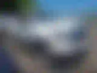Vehicle Image- 2008 Toyota Tundra