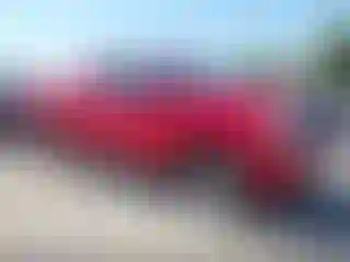 Vehicle Image- 2007 Toyota Tundra