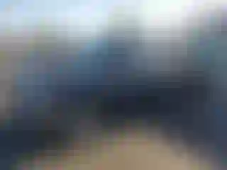 Vehicle Image- 2008 Toyota Tundra