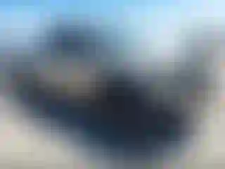 Vehicle Image- 2008 Toyota Tundra
