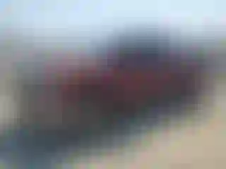 Vehicle Image- 2007 Toyota Tundra