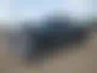 Vehicle Image- 2008 Toyota Tundra