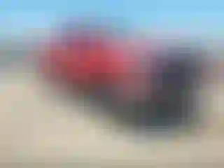 Vehicle Image- 2008 Toyota Tundra