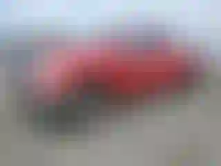 Vehicle Image- 2007 Toyota Tundra