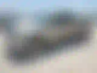 Vehicle Image- 2007 Toyota Tundra