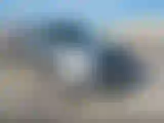 Vehicle Image- 2008 Toyota Tundra