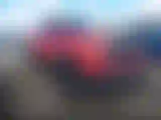 Vehicle Image- 2008 Toyota Tundra