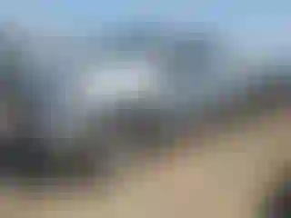 Vehicle Image- 2008 Toyota Tundra