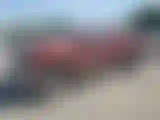 Vehicle Image- 2008 Toyota Tundra