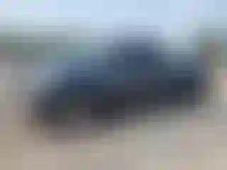 Vehicle Image- 2008 Toyota Tundra