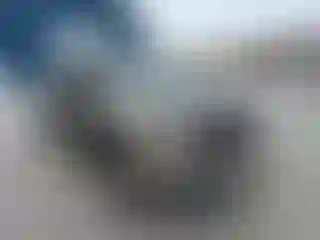 Vehicle Image- 2007 Toyota Tundra