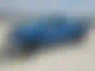 Vehicle Image- 2008 Toyota Tundra