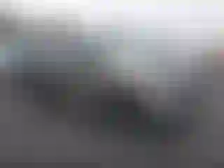 Vehicle Image- 2007 Toyota Tundra