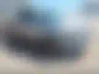 Vehicle Image- 2007 Toyota Tundra
