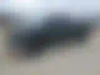 Vehicle Image- 2007 Toyota Tundra