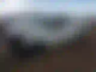 Vehicle Image- 2007 Toyota Tundra
