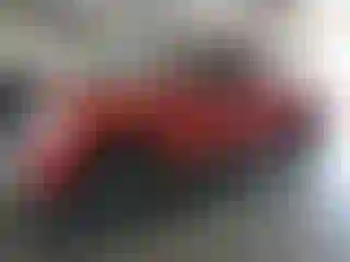 Vehicle Image- 2007 Toyota Tundra