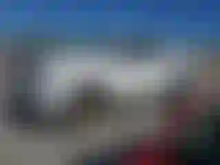 Vehicle Image- 2007 Toyota Tundra