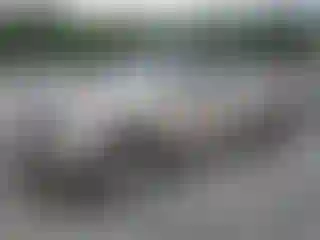 Vehicle Image- 2007 Toyota Tundra