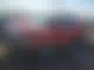 Vehicle Image- 2008 Toyota Tundra