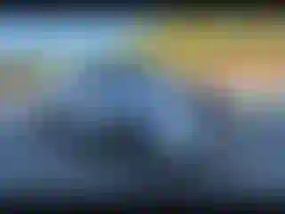Vehicle Image- 2008 Toyota Tundra