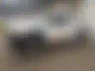 Vehicle Image- 2009 Toyota Tundra