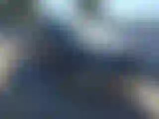 Vehicle Image- 2009 Toyota Tundra