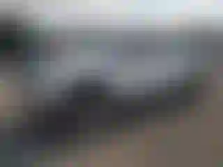 Vehicle Image- 2014 Toyota Tundra
