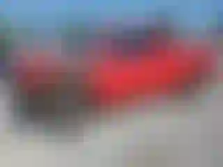 Vehicle Image- 2016 Toyota Tundra