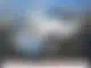 Vehicle Image- 2010 Toyota Tundra