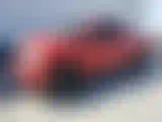 Vehicle Image- 2010 Toyota Tundra