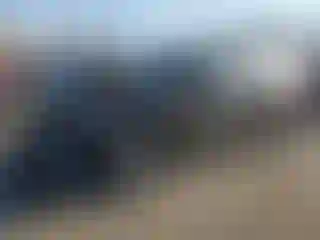 Vehicle Image- 2010 Toyota Tundra