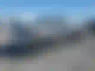 Vehicle Image- 2015 Toyota Tundra