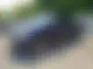 Vehicle Image- 2012 Toyota Tundra