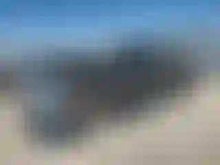 Vehicle Image- 2016 Toyota Tundra