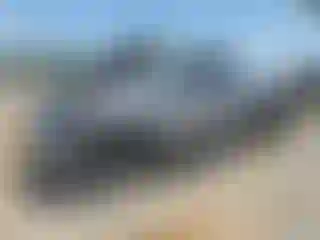 Vehicle Image- 2019 Toyota Tundra