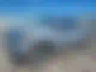 Vehicle Image- 2019 Toyota Tundra