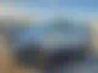 Vehicle Image- 2019 Toyota Tundra