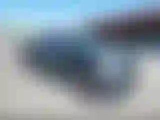 Vehicle Image- 2015 Toyota Tundra