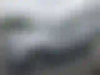 Vehicle Image- 2019 Toyota Tundra
