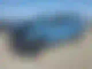 Vehicle Image- 2021 Toyota Tundra