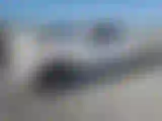 Vehicle Image- 2016 Toyota Tacoma