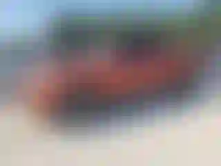 Vehicle Image- 2016 Toyota Tacoma