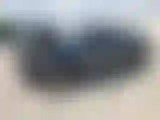 Vehicle Image- 2007 Toyota Tundra