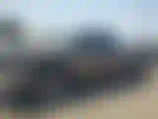 Vehicle Image- 2007 Toyota Tundra