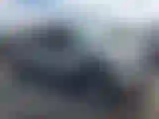 Vehicle Image- 2008 Toyota Tundra