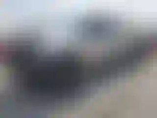 Vehicle Image- 2007 Toyota Tundra