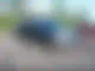 Vehicle Image- 2016 Toyota Tundra