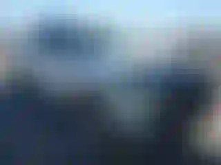 Vehicle Image- 2017 Toyota Tundra