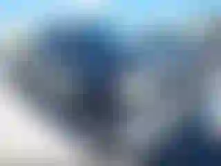 Vehicle Image- 2018 Toyota Tundra